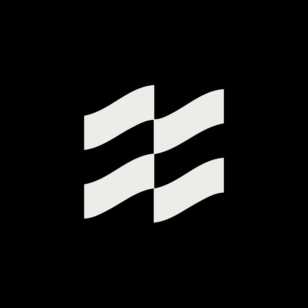 Централен Апартамент 4