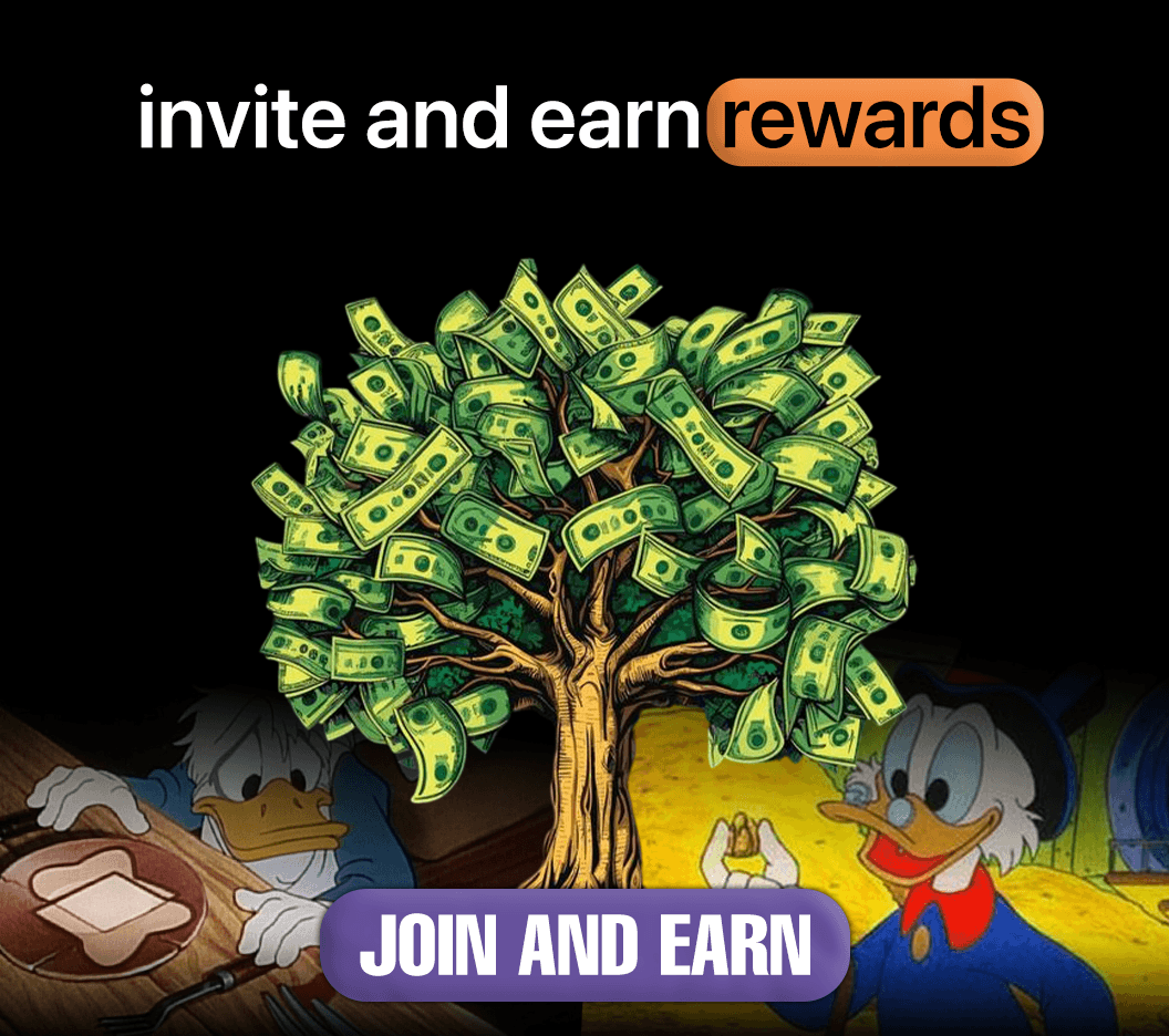 асфсдадсасд 2