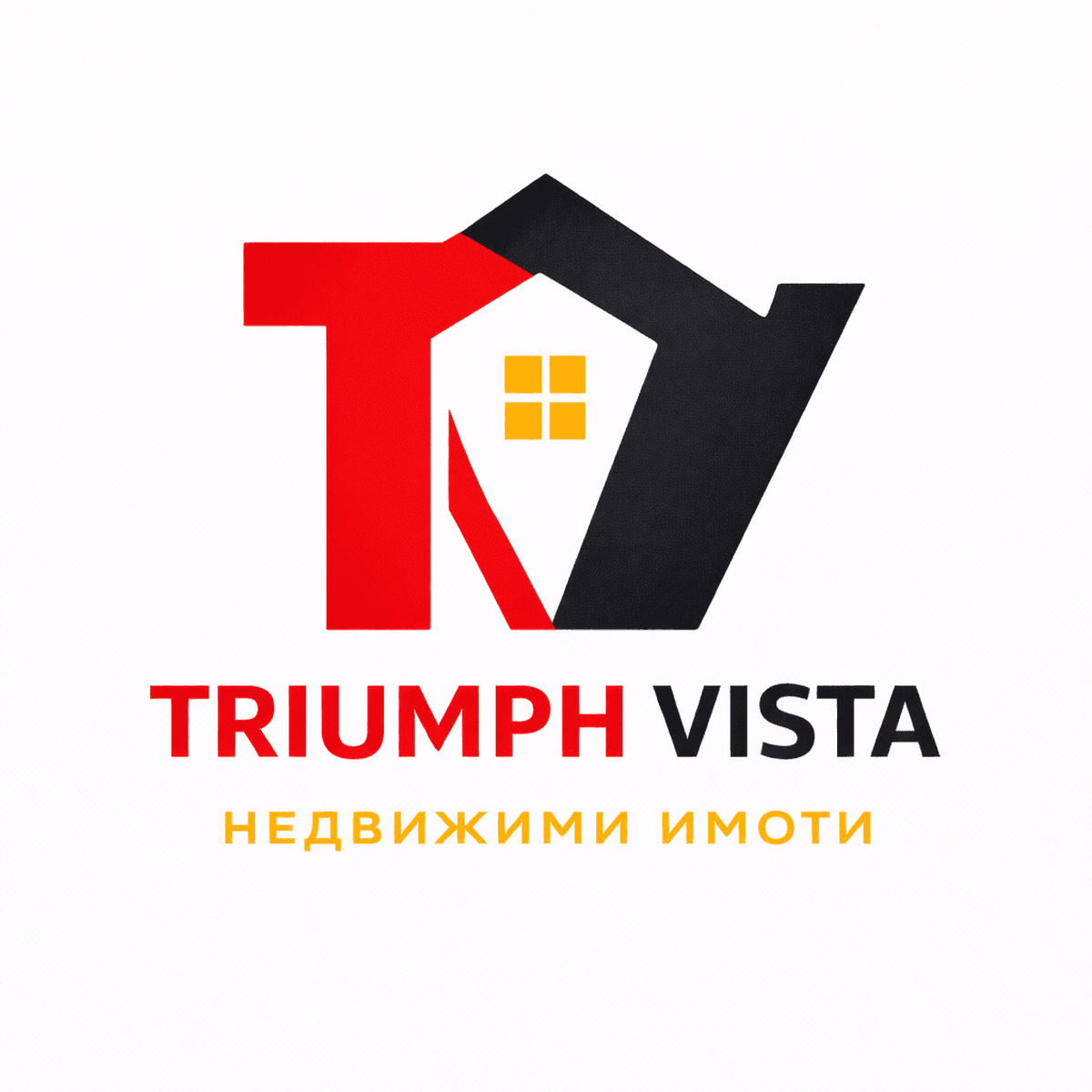 Стефан Ангелов